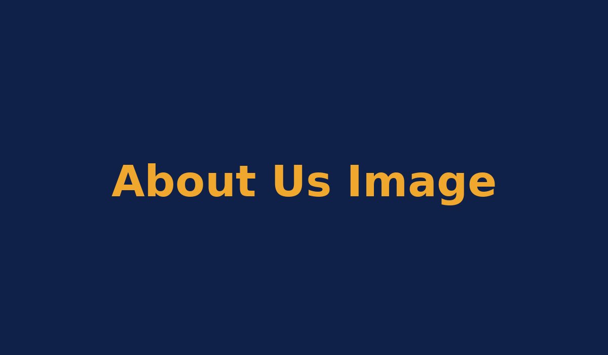 About